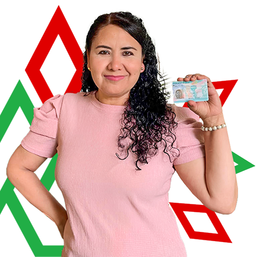 The Mendoza Law Firm